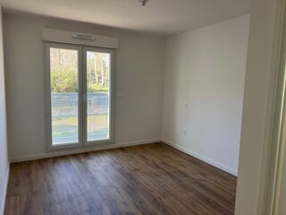  Maison à vendre 5 pièces 126 m²