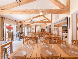  Appartement � vendre 2 pi�ces 35 m�