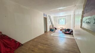  Maison  vendre 4 pices 107 m