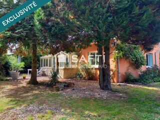  Maison  vendre 5 pices 101 m