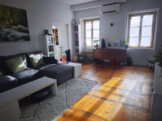  Maison � vendre 5 pi�ces 106 m�