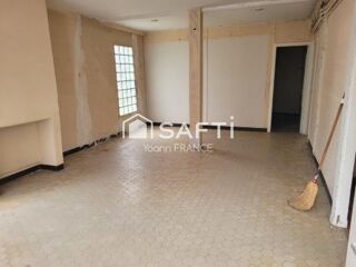  Maison à vendre 6 pièces 230 m²