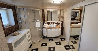  Maison à vendre 6 pièces 108 m²