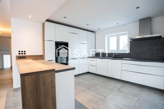  Maison  vendre 5 pices 150 m