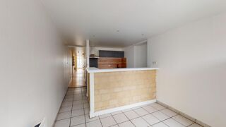  Appartement � vendre 3 pi�ces 110 m�