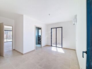  Maison à vendre 6 pièces 133 m²