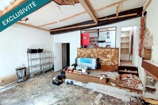  Immeuble � vendre 100 m�