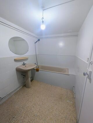  Maison à vendre 4 pièces 70 m²