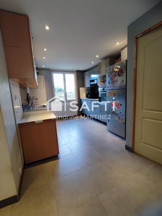  Maison � vendre 3 pi�ces 93 m�