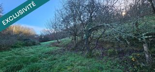  Terrain � vendre 22616 m�