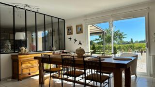  Maison � vendre 8 pi�ces 151 m�