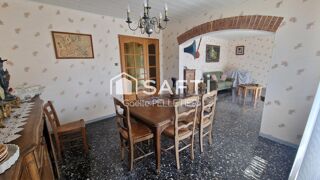  Maison à vendre 5 pièces 109 m²