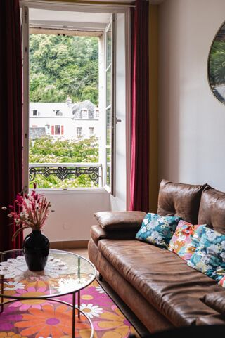  Immeuble � vendre 200 m�