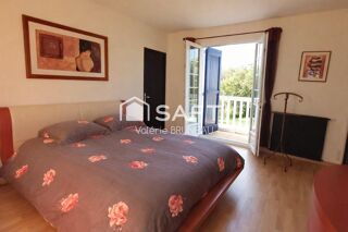  Maison à vendre 9 pièces 255 m²