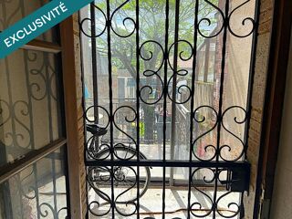  Maison à vendre 5 pièces 127 m²