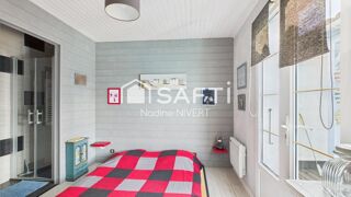  Maison � vendre 6 pi�ces 155 m�