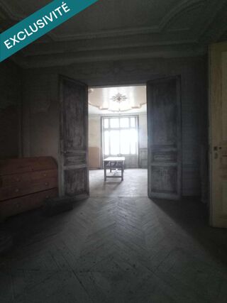  Maison � vendre 10 pi�ces 291 m�