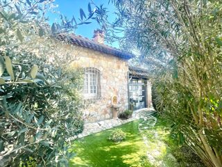  Maison à vendre 4 pièces 130 m²