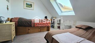  Maison  vendre 5 pices 94 m