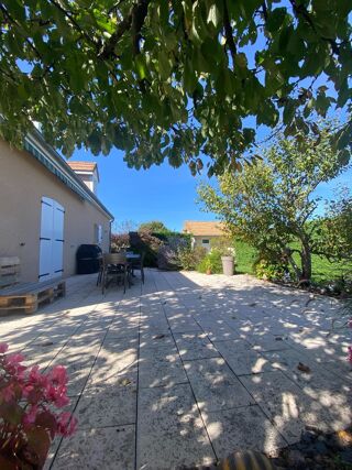  Maison � vendre 5 pi�ces 140 m�