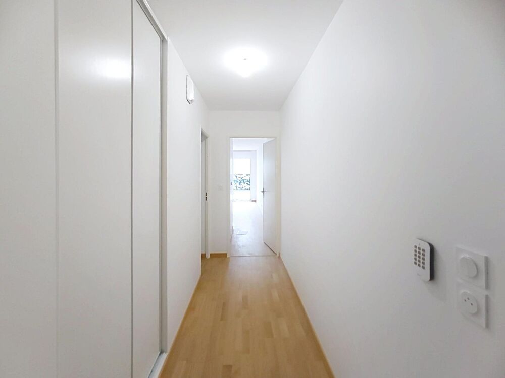 � vendre  Appartement Toulouse (31300)