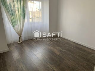  Maison à vendre 6 pièces 129 m²