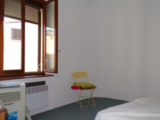  Maison � vendre 5 pi�ces 114 m�