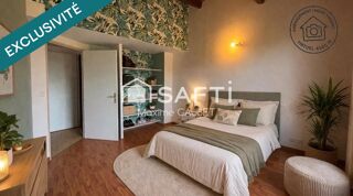  Maison à vendre 3 pièces 65 m²