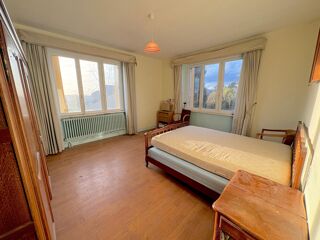  Maison � vendre 4 pi�ces 109 m�