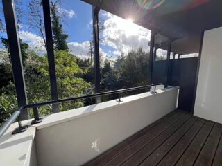  Appartement � vendre 3 pi�ces 59 m�