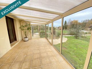  Maison � vendre 4 pi�ces 106 m�