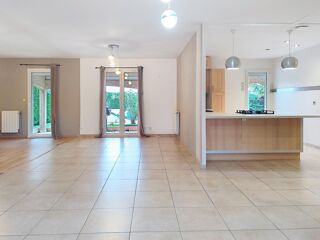  Maison � vendre 5 pi�ces 133 m�