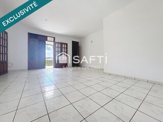  Maison à vendre 4 pièces 95 m²