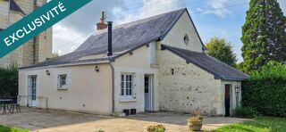  Maison  vendre 5 pices 100 m