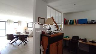  Maison à vendre 3 pièces 99 m²