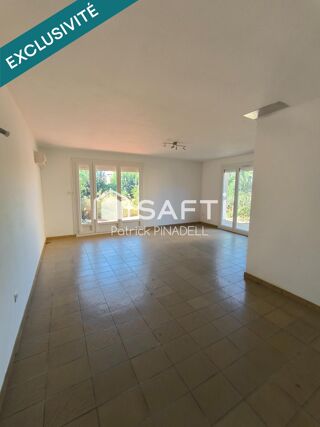  Maison à vendre 5 pièces 102 m²