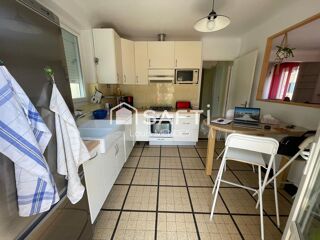  Maison à vendre 6 pièces 103 m²