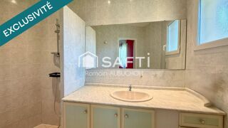  Maison � vendre 5 pi�ces 120 m�