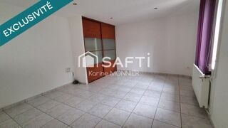  Maison à vendre 10 pièces 212 m²