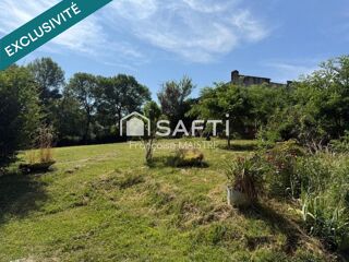  Maison � vendre 6 pi�ces 120 m�