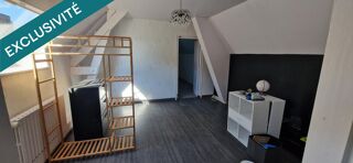  Maison � vendre 5 pi�ces 130 m�