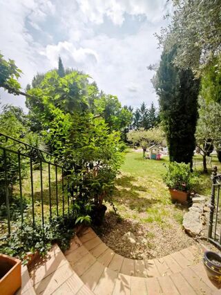  Maison � vendre 5 pi�ces 185 m�