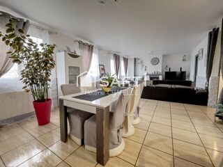  Maison � vendre 5 pi�ces 131 m�