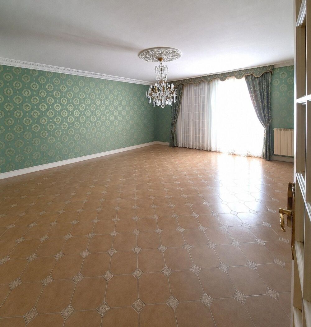 Vente Maison Maison à trés grand potentiel en centre bourg La guerche-de-bretagne