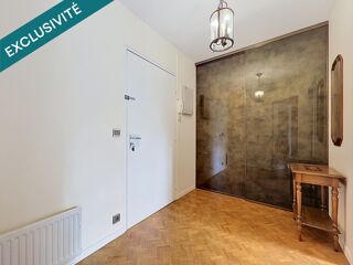  Appartement à vendre 4 pièces 87 m²