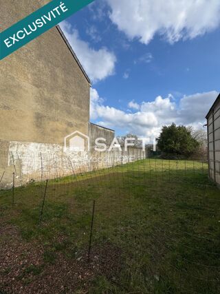  Terrain � vendre 1200 m�