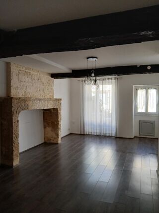  Maison � vendre 5 pi�ces 115 m�