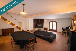  Maison à vendre 5 pièces 157 m²