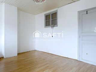  Maison à vendre 5 pièces 100 m²