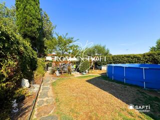  Maison à vendre 5 pièces 115 m²